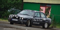 I Love Rally 2010